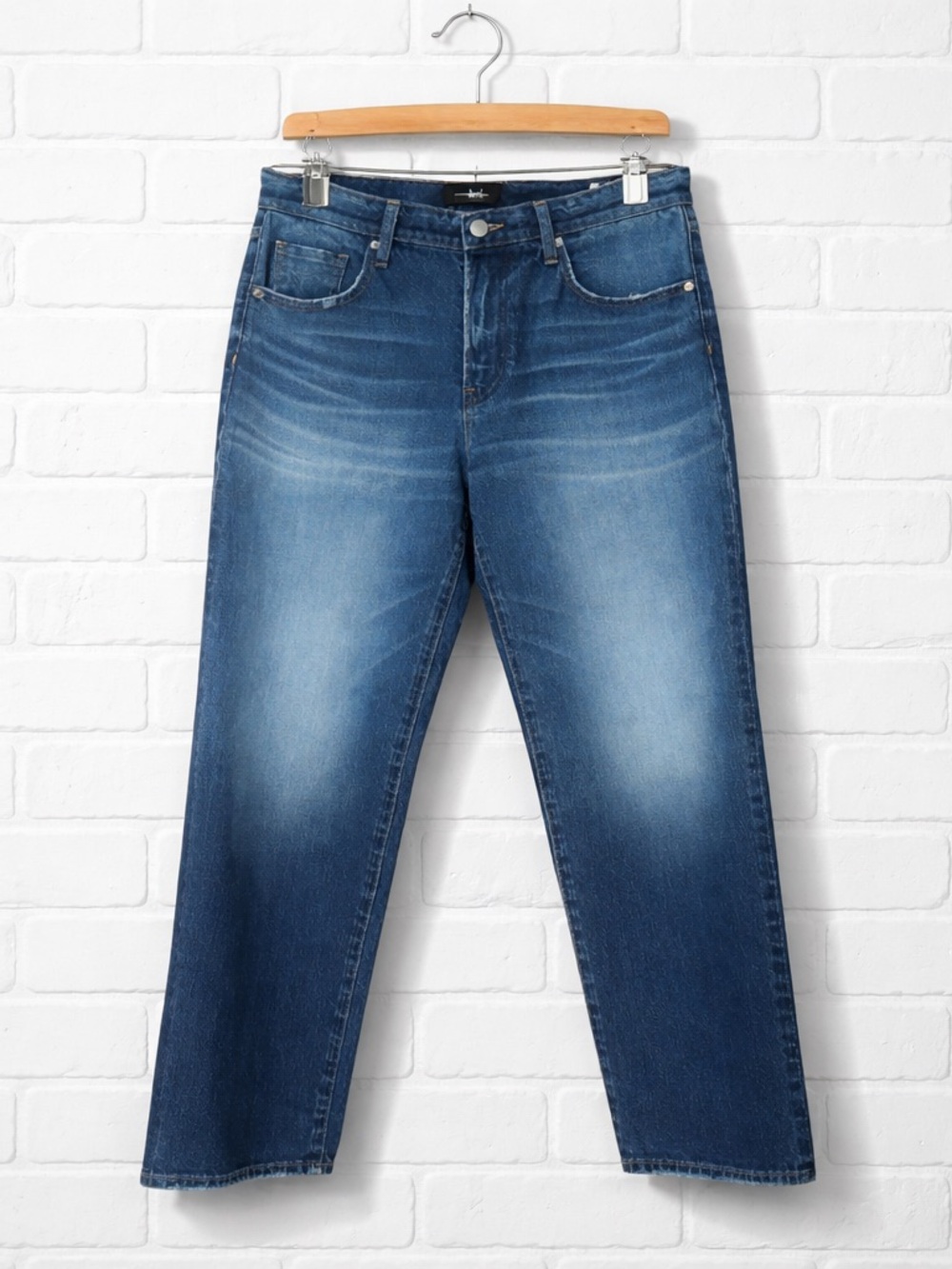 Axis Jeans - size 26